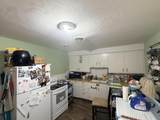 207 5th Street - Photo 6