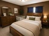207 5th Street - Photo 7