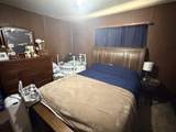 207 5th Street - Photo 8