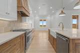 17207 County Rd 1920 - Photo 13