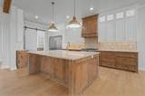 17207 County Rd 1920 - Photo 16
