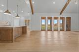 17207 County Rd 1920 - Photo 17
