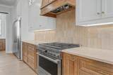 17207 County Rd 1920 - Photo 18