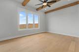 17207 County Rd 1920 - Photo 21