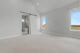 17207 County Rd 1920 - Photo 23