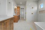 17207 County Rd 1920 - Photo 25