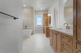 17207 County Rd 1920 - Photo 26