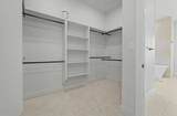 17207 County Rd 1920 - Photo 29