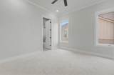 17207 County Rd 1920 - Photo 31