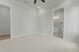 17207 County Rd 1920 - Photo 32