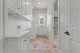 17207 County Rd 1920 - Photo 36