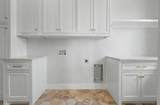 17207 County Rd 1920 - Photo 37
