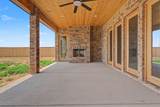 17207 County Rd 1920 - Photo 39
