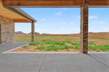 17207 County Rd 1920 - Photo 40