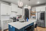 5919 Itasca Street - Photo 10