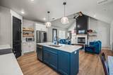 5919 Itasca Street - Photo 11