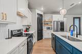 5919 Itasca Street - Photo 12