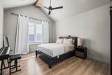 5919 Itasca Street - Photo 13