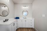 5919 Itasca Street - Photo 14