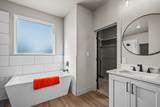 5919 Itasca Street - Photo 15