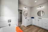 5919 Itasca Street - Photo 16