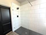 5919 Itasca Street - Photo 17