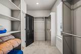5919 Itasca Street - Photo 18