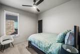 5919 Itasca Street - Photo 19