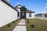 5919 Itasca Street - Photo 2