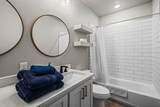 5919 Itasca Street - Photo 20