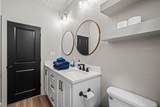 5919 Itasca Street - Photo 21