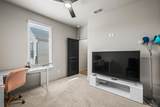 5919 Itasca Street - Photo 22