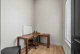 5919 Itasca Street - Photo 23