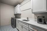 5919 Itasca Street - Photo 24
