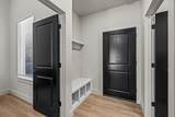 5919 Itasca Street - Photo 25