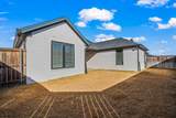 5919 Itasca Street - Photo 26