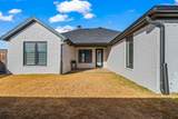 5919 Itasca Street - Photo 27