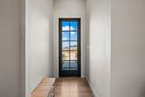 5919 Itasca Street - Photo 3