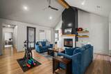 5919 Itasca Street - Photo 4