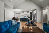5919 Itasca Street - Photo 6