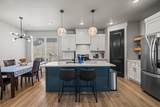 5919 Itasca Street - Photo 7
