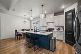 5919 Itasca Street - Photo 8