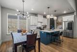 5919 Itasca Street - Photo 9