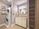 221 French Place - Photo 10