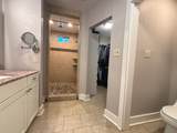 221 French Place - Photo 11