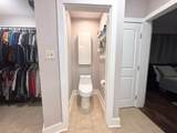 221 French Place - Photo 12