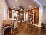 221 French Place - Photo 4