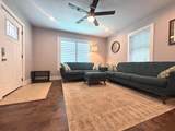 221 French Place - Photo 5
