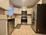 221 French Place - Photo 6
