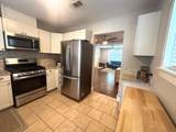 221 French Place - Photo 7